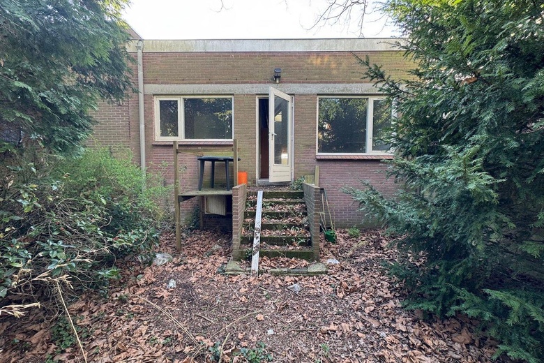 WinkelruimteaanHerenstraat 28<br/> inRijswijk