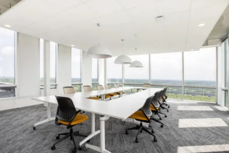 KantoorruimteaanMandelaplein 1<br/> inAlmere KantoorruimteaanMandelaplein 1<br/> inAlmere