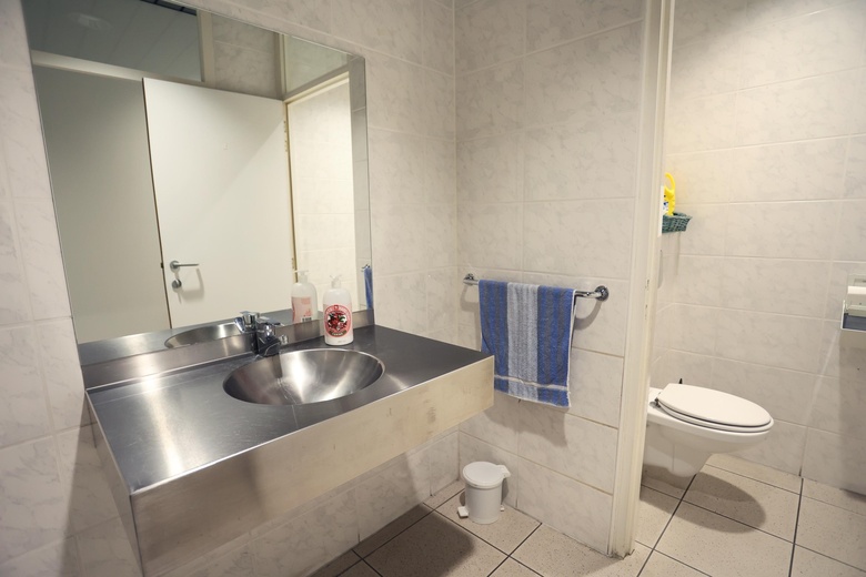 KantoorruimteaanBoerenverdriet 14<br/> inBergen op Zoom