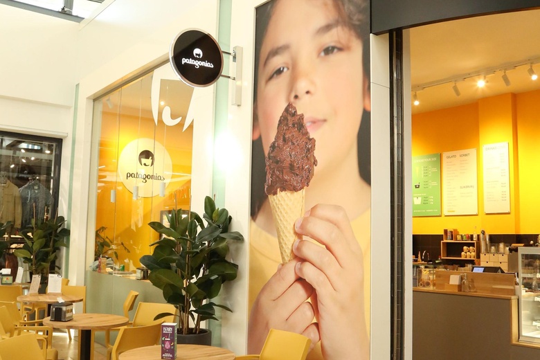 HorecaaanBinnenhof 77 F<br/> inAmstelveen HorecaaanBinnenhof 77 F<br/> inAmstelveen