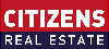 Aangeboden door Citizens Real Estate
