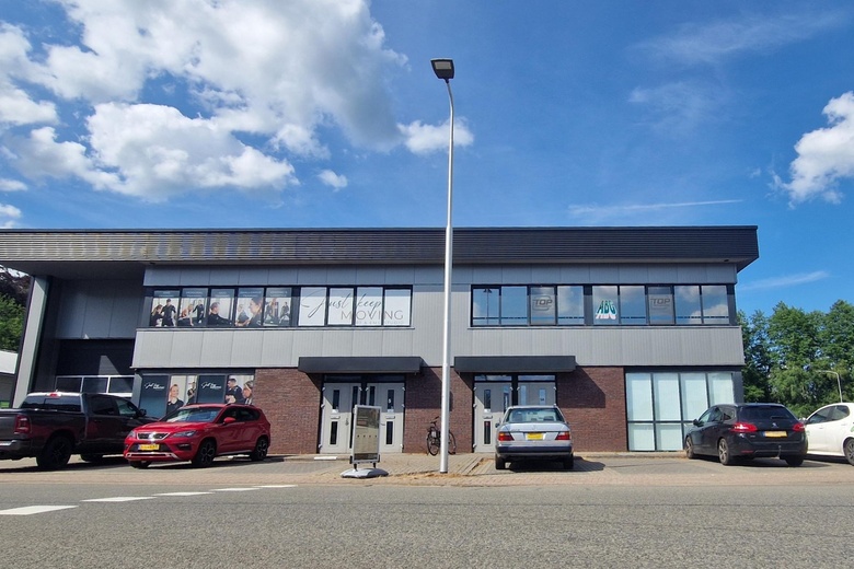 Kantoorruimte Vorden - Netwerkweg 5 B - Foto 2