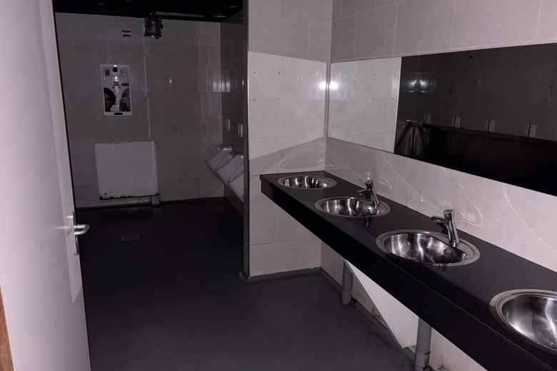 Horeca De Koog - Dorpsstraat 20a - Foto 21