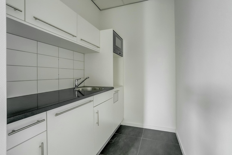 KantoorruimteaanDe Run 6804<br/> inVeldhoven