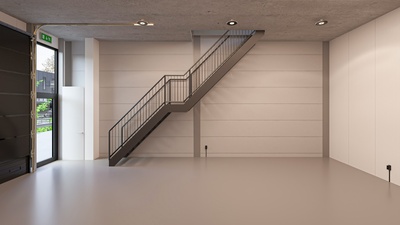 Bekijk foto 7 in  aan de  in 