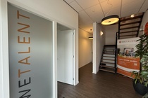 Kantoorruimte Nieuwkuijk - Venbroekstraat 20 - Foto 5