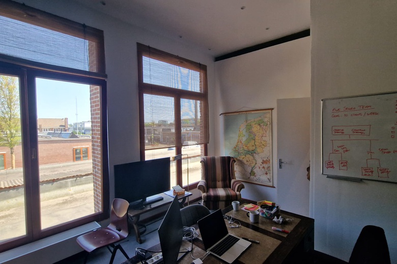 KantoorruimteaanSpijkerkade 2<br/> inAmsterdam KantoorruimteaanSpijkerkade 2<br/> inAmsterdam
