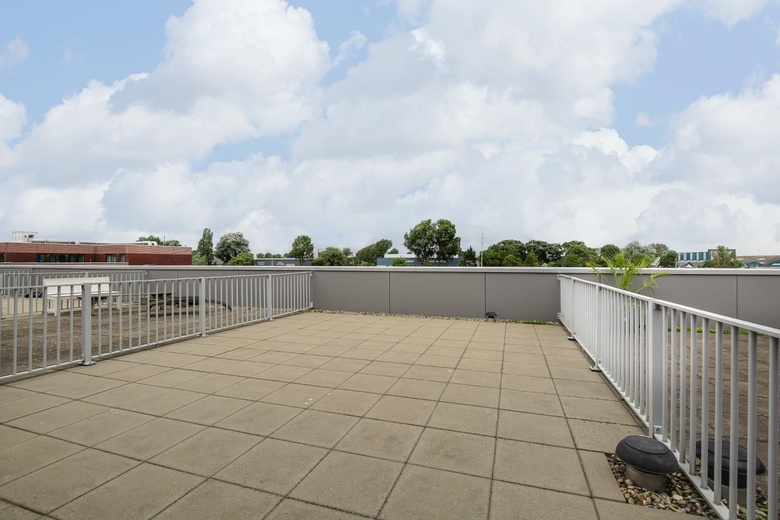 BedrijfsruimteaanHerculesstraat 25<br/> inAlkmaar