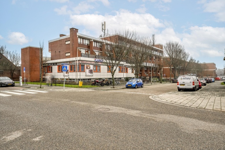 Kantoorruimte Katwijk - Schelpendam 1 - Foto 3