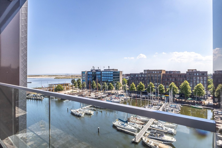 KantoorruimteaanKrijn Taconiskade 567<br/> inAmsterdam
