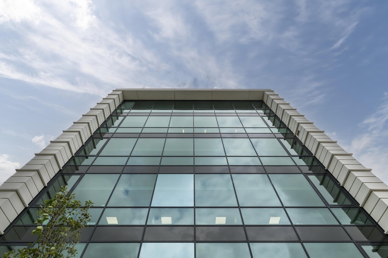 KantoorruimteaanWaalhaven O.z. 85<br/> inRotterdam