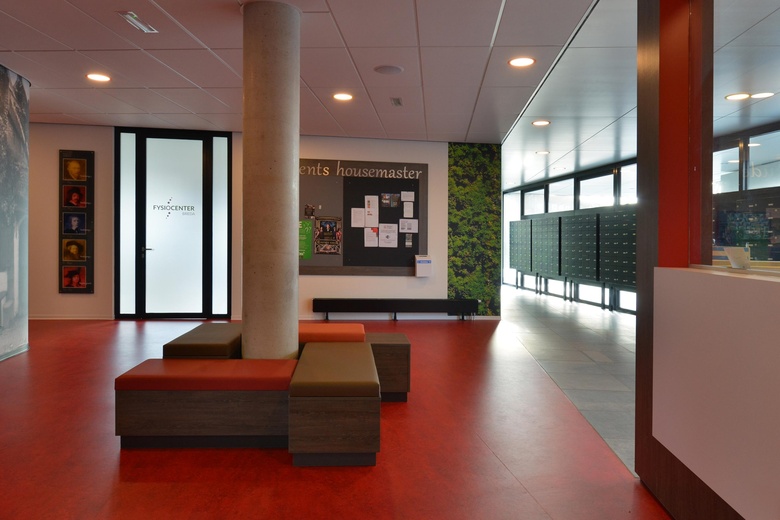 KantoorruimteaanTramsingel 64<br/> inBreda KantoorruimteaanTramsingel 64<br/> inBreda