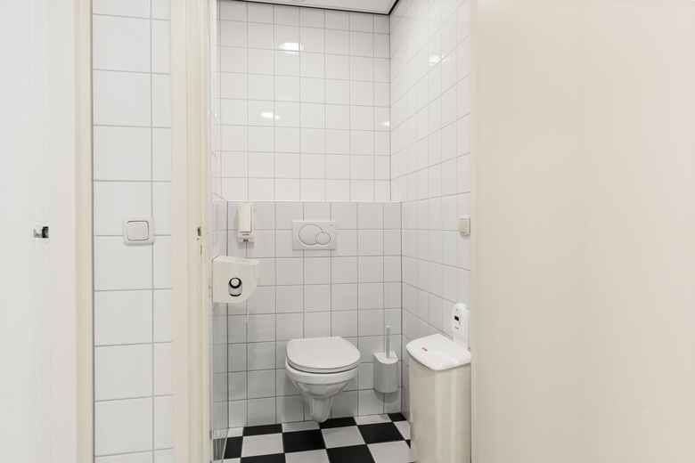 KantoorruimteaanKlaphekweg 40<br/> inEde KantoorruimteaanKlaphekweg 40<br/> inEde