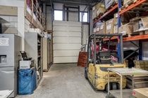 Bekijk foto 4 van Weg en Bos 80