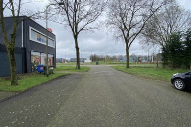 Bekijk foto 2 van Venbroekstraat 20 Bekijk foto 2 van Venbroekstraat 20
