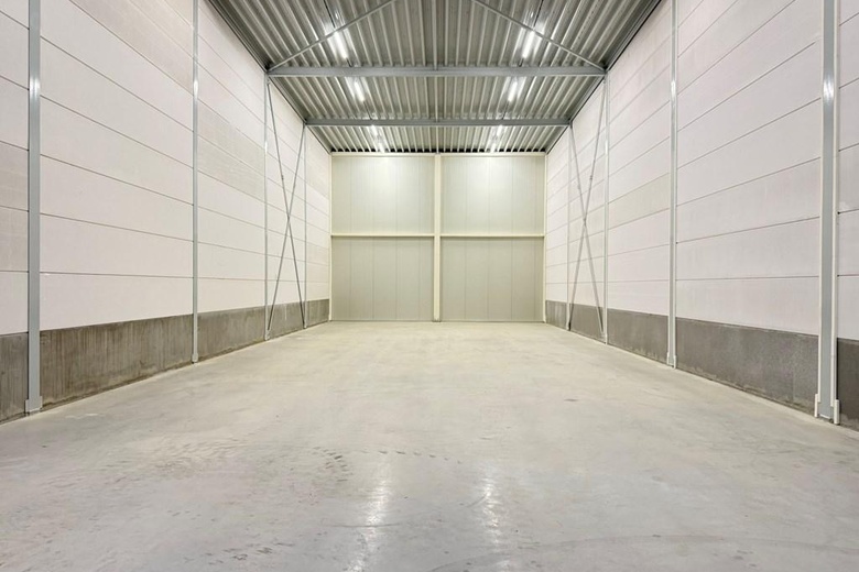 BedrijfsruimteaanKeurmeesterstraat 30<br/> inAmstelveen