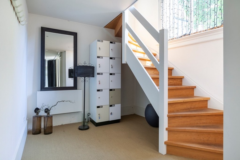 KantoorruimteaanPeperstraat 20<br/> inGouda KantoorruimteaanPeperstraat 20<br/> inGouda