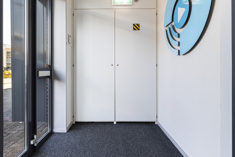 BedrijfsruimteaanAmbachtweg 17<br/> inMoordrecht