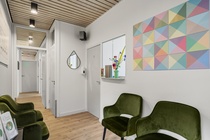 Bekijk foto 4 van Nieuwstraat 1 a