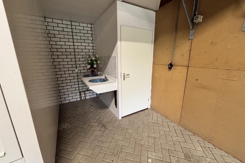 Bedrijfsruimte Heesch - Nieuwstraat 42 - Foto 7