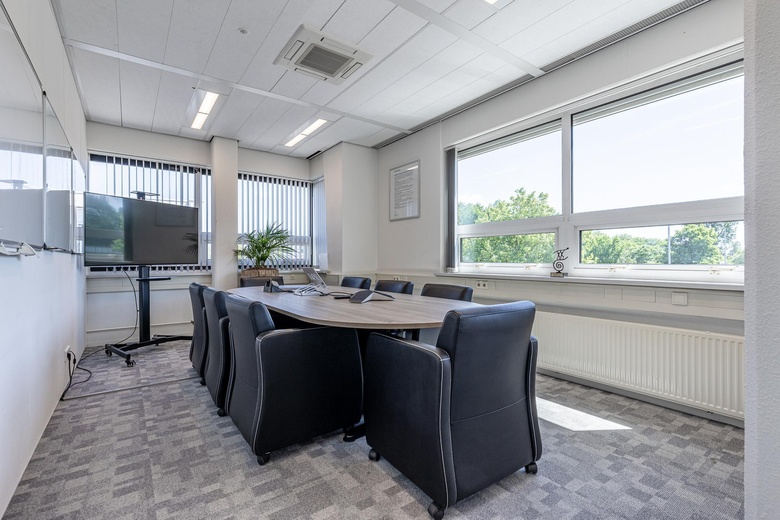 KantoorruimteaanBeemdstraat 44<br/> inEindhoven KantoorruimteaanBeemdstraat 44<br/> inEindhoven