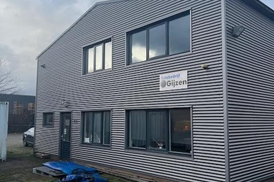 Bekijk foto 2 van Keizerswoert 20