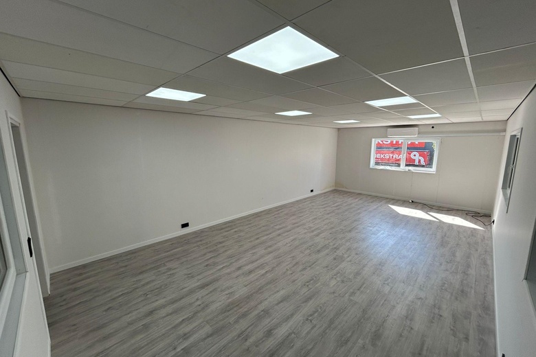 Bedrijfsruimte Sneek - Schoenmakersstraat 5 C - Foto 12