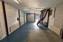 Bedrijfsruimte Zaandam - Penningweg 16 - Foto 6