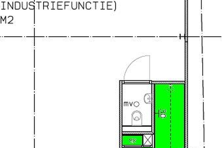 BedrijfsruimteaanRoombekerveld 16<br/> inEnschede BedrijfsruimteaanRoombekerveld 16<br/> inEnschede