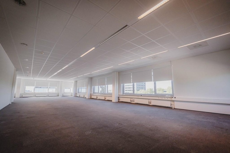 Kantoorruimte Rijswijk - Madame Curielaan 1 - Foto 3