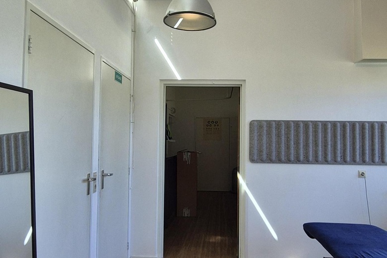 Zorg De Bilt - Akker 16 - Foto 29