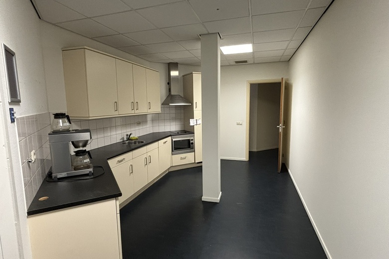 KantoorruimteaanLoopkantstraat 23 I<br/> inUden KantoorruimteaanLoopkantstraat 23 I<br/> inUden
