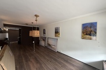 Bekijk foto 3 van Voorstraat 26
