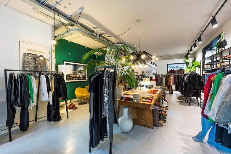 WinkelruimteaanTen Katestraat 67<br/> inAmsterdam WinkelruimteaanTen Katestraat 67<br/> inAmsterdam