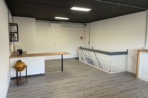 Bekijk foto 5 van Tiendweg 58 w 1