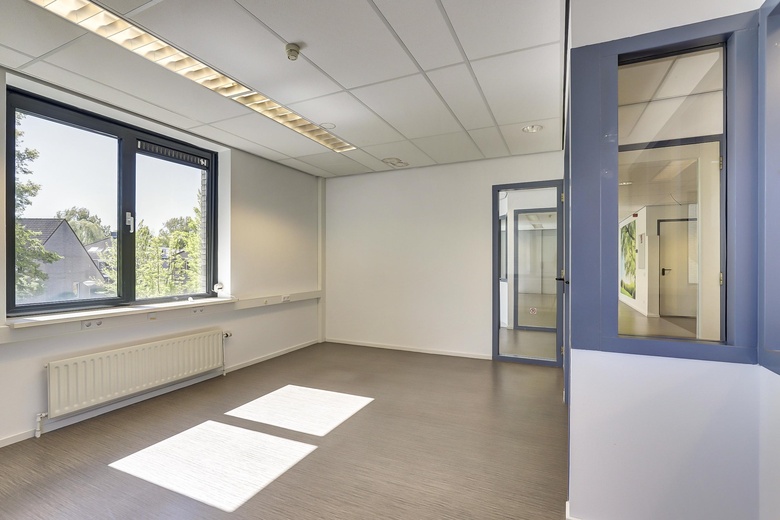 KantoorruimteaanAderpolderweg 13<br/> inGouda