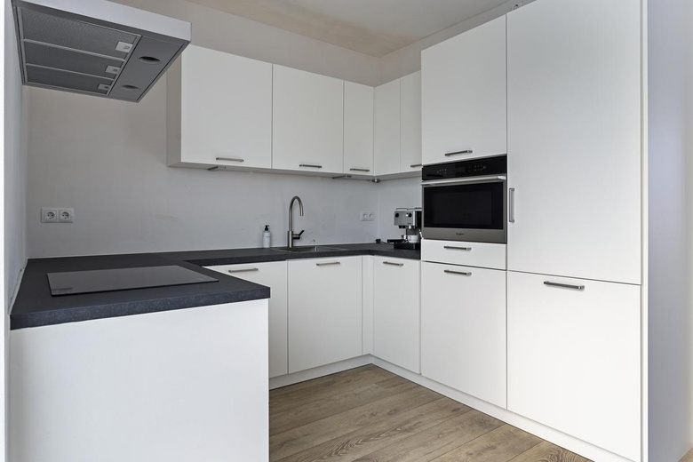 BedrijfsruimteaanMiddelburgsestraat 26-28 0 ong<br/> inGoes