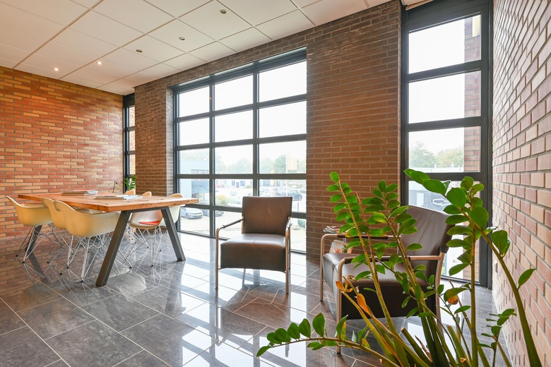 KantoorruimteaanHoge Eng-West 27 A<br/> inPutten