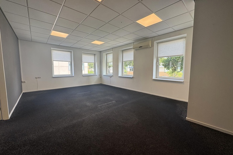 KantoorruimteaanDe Binderij 8 A<br/> inAlmere KantoorruimteaanDe Binderij 8 A<br/> inAlmere