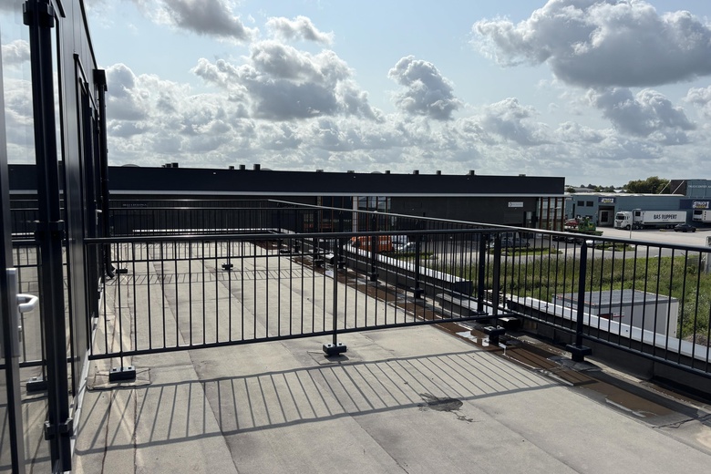 BedrijfsruimteaanAfmijnstraat 75<br/> inAmstelveen BedrijfsruimteaanAfmijnstraat 75<br/> inAmstelveen