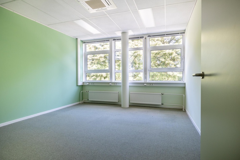 KantoorruimteaanRijneveld 153 A<br/> inBoskoop