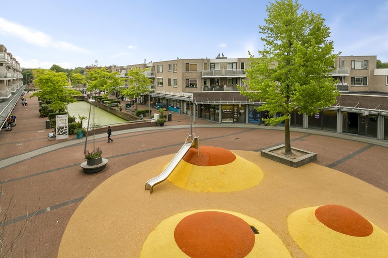 WinkelruimteaanOude Watering 190<br/> inRotterdam