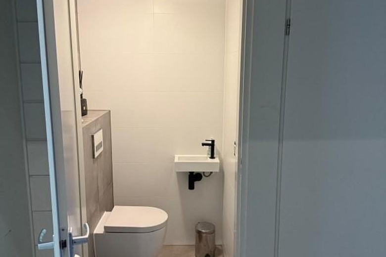 BedrijfsruimteaanWillem Brocadesdreef 172<br/> inHoofddorp BedrijfsruimteaanWillem Brocadesdreef 172<br/> inHoofddorp