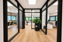 Kantoorruimte Almere - Randstad 22 141 - Foto 4