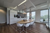 Kantoorruimte Gorinchem - Kleine Landtong 27 - Foto 3