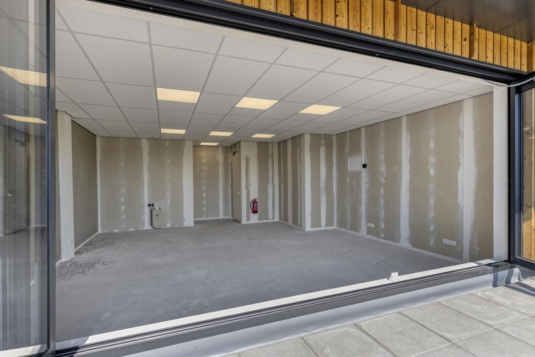 Bedrijfsruimte Aalsmeer - Lakenblekerstraat 21 A 2 - Foto 10