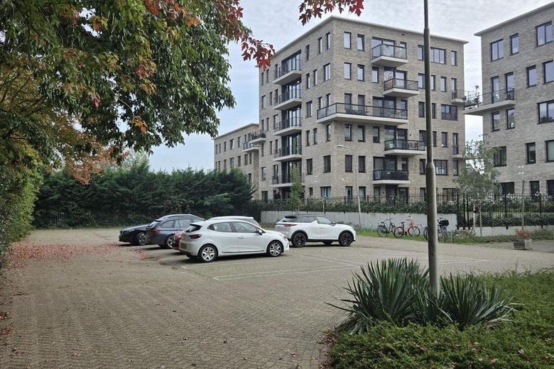 Kantoorruimte Utrecht - Jagerskade 17 - Foto 11