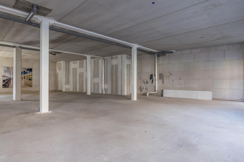 WinkelruimteaanStationsstraat 18 A<br/> inSittard WinkelruimteaanStationsstraat 18 A<br/> inSittard