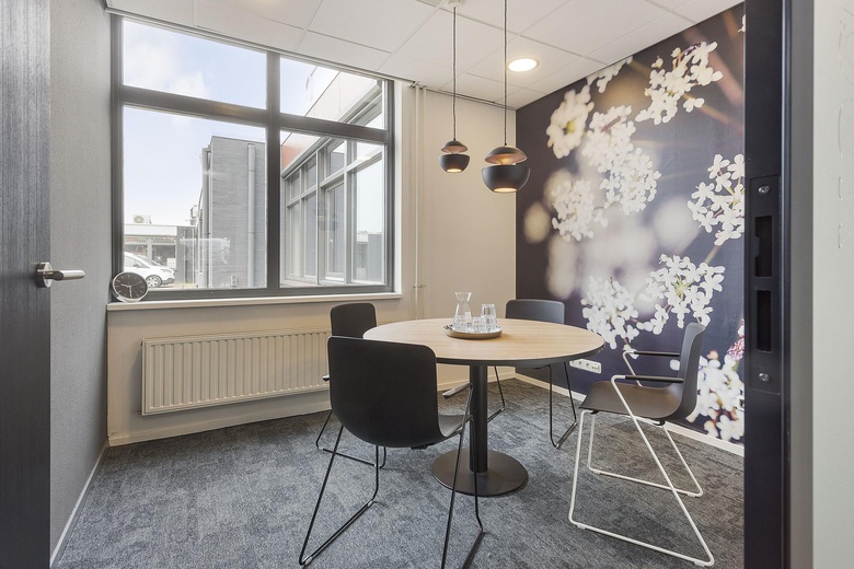 KantoorruimteaanHortsedijk 35<br/> inHelmond KantoorruimteaanHortsedijk 35<br/> inHelmond