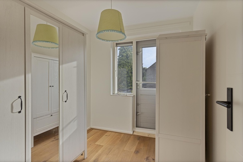 Bedrijfsruimteaanvan Renesseweg 19<br/> inEindhoven Bedrijfsruimteaanvan Renesseweg 19<br/> inEindhoven